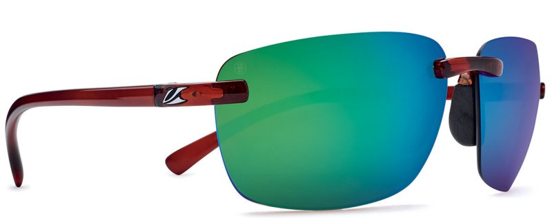 coastal polarized sunglasses