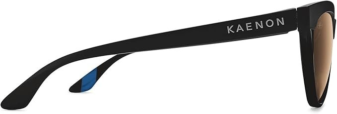 Kaenon Madera Polarized Sunglasses NWT Kaenon Madera Sunglasses | FramesDirect.com main image 2